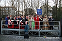 VBS_6661