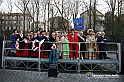 VBS_6662