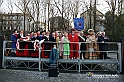 VBS_6663
