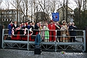 VBS_6664