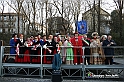 VBS_6666