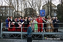 VBS_6667