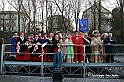 VBS_6668