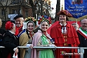 VBS_6669