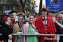 VBS_6670