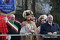 VBS_6672