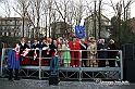 VBS_6673