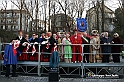 VBS_6674