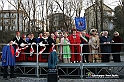 VBS_6676