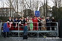 VBS_6677