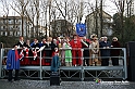 VBS_6678