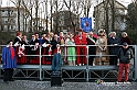 VBS_6681