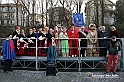 VBS_6682