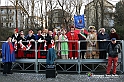 VBS_6684