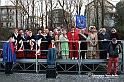 VBS_6685