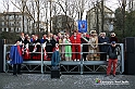 VBS_6686