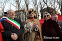 VBS_6688