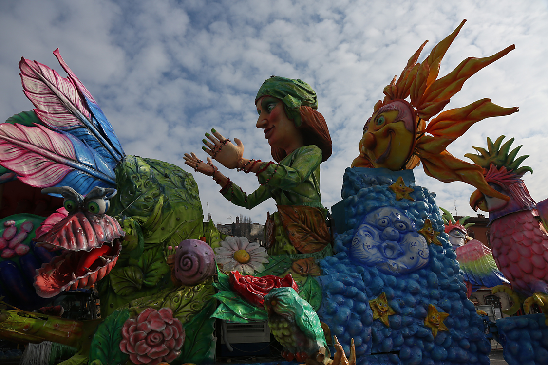 CarnevaleMondovì_005.jpg
