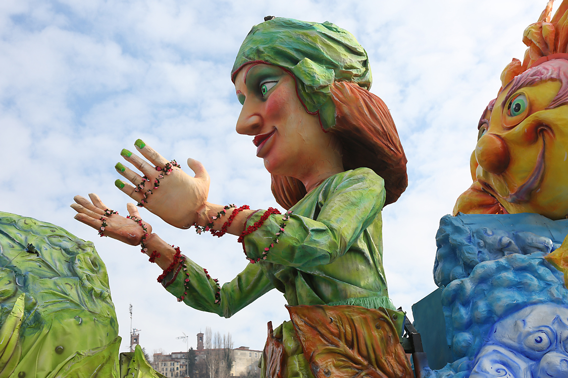 CarnevaleMondovì_006.jpg