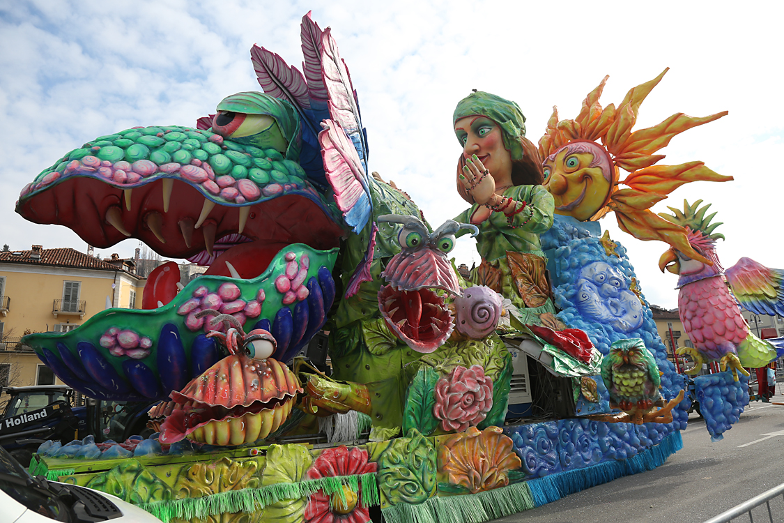 CarnevaleMondovì_008.jpg