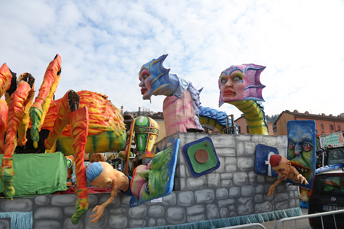 CarnevaleMondovì_009.jpg