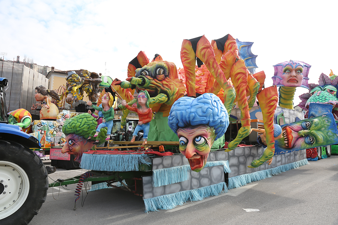 CarnevaleMondovì_010.jpg