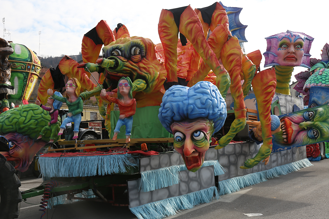 CarnevaleMondovì_011.jpg