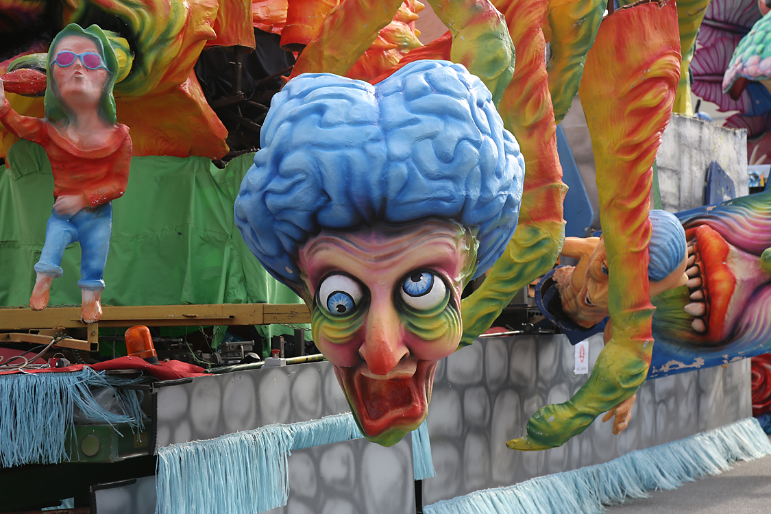 CarnevaleMondovì_012.jpg