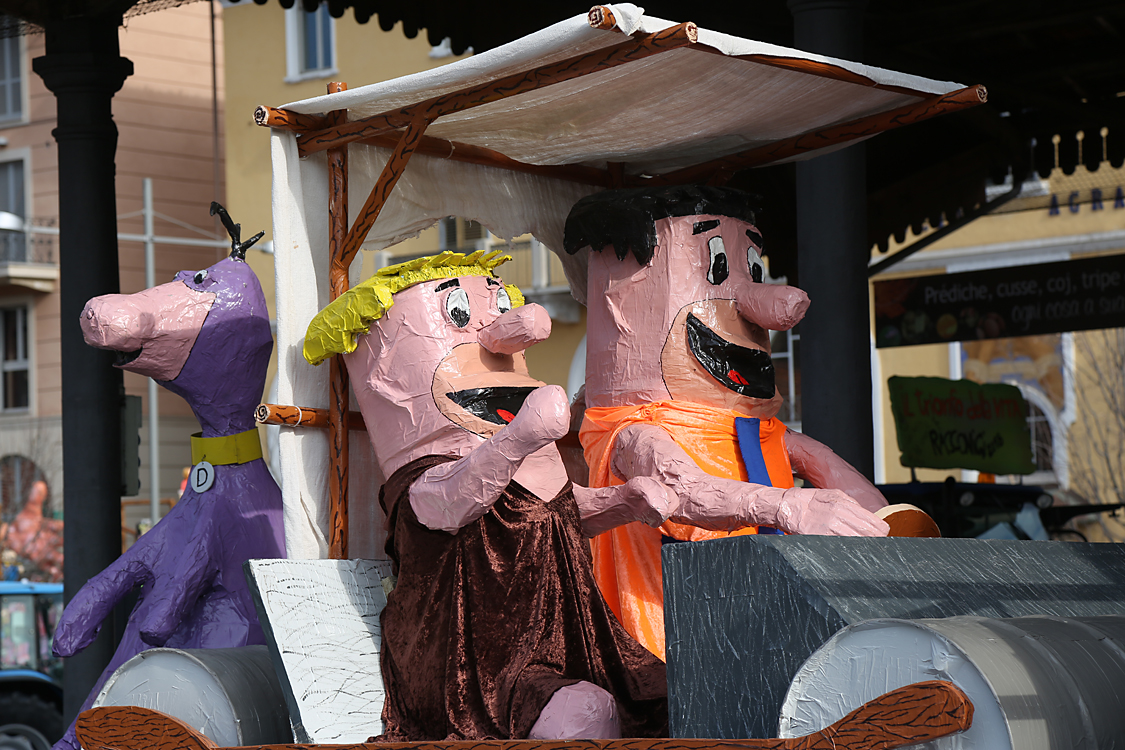 CarnevaleMondovì_014.jpg
