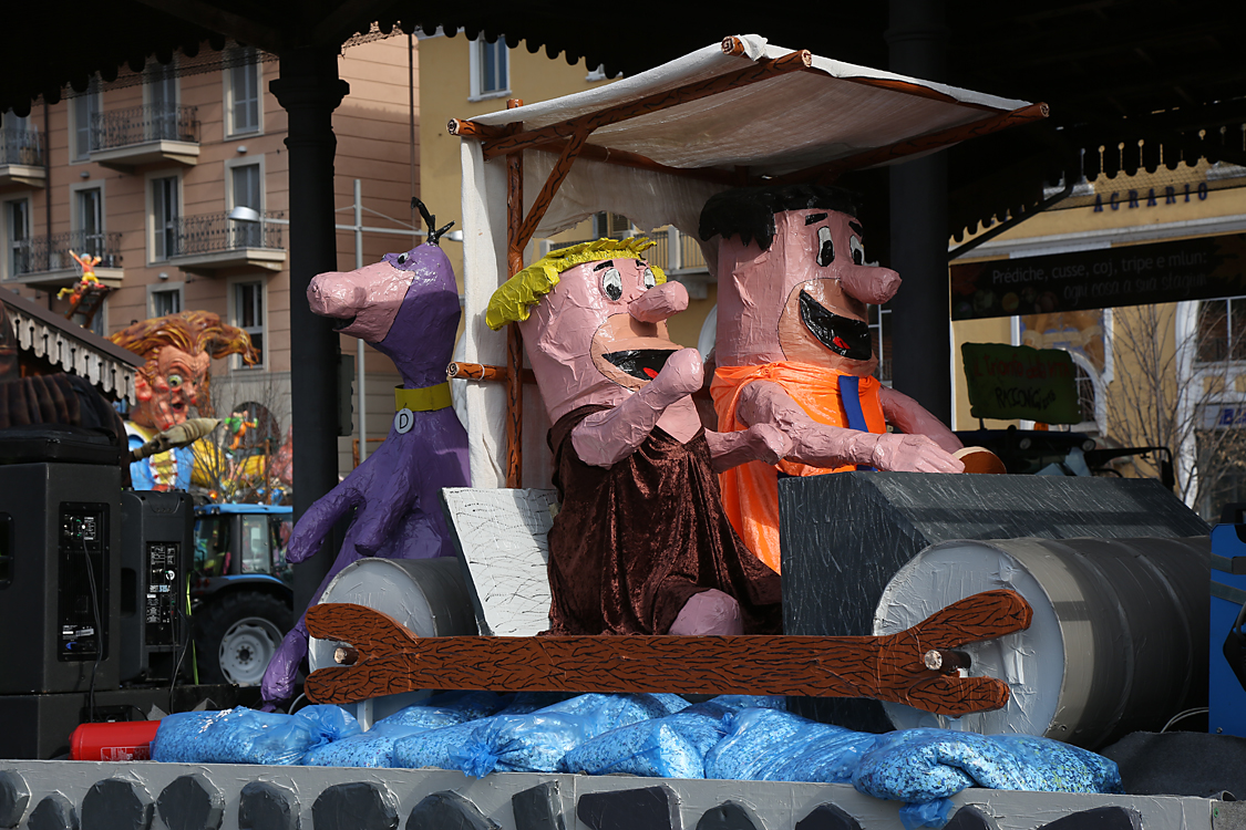 CarnevaleMondovì_015.jpg