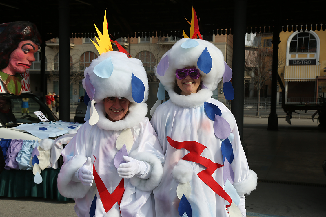 CarnevaleMondovì_019.jpg