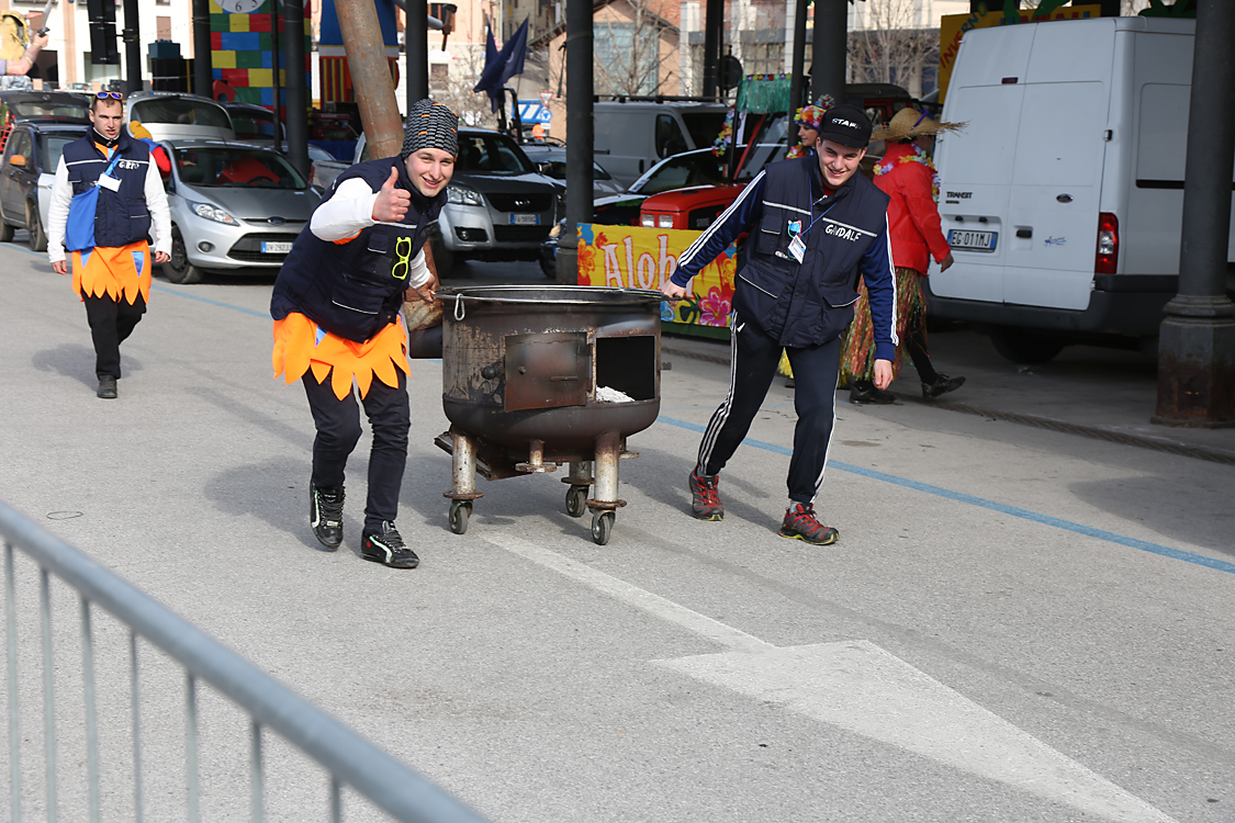 CarnevaleMondovì_020.jpg