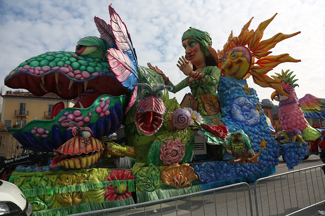 CarnevaleMondovì_021.jpg