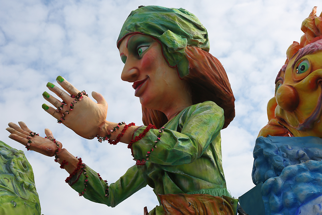 CarnevaleMondovì_022.jpg