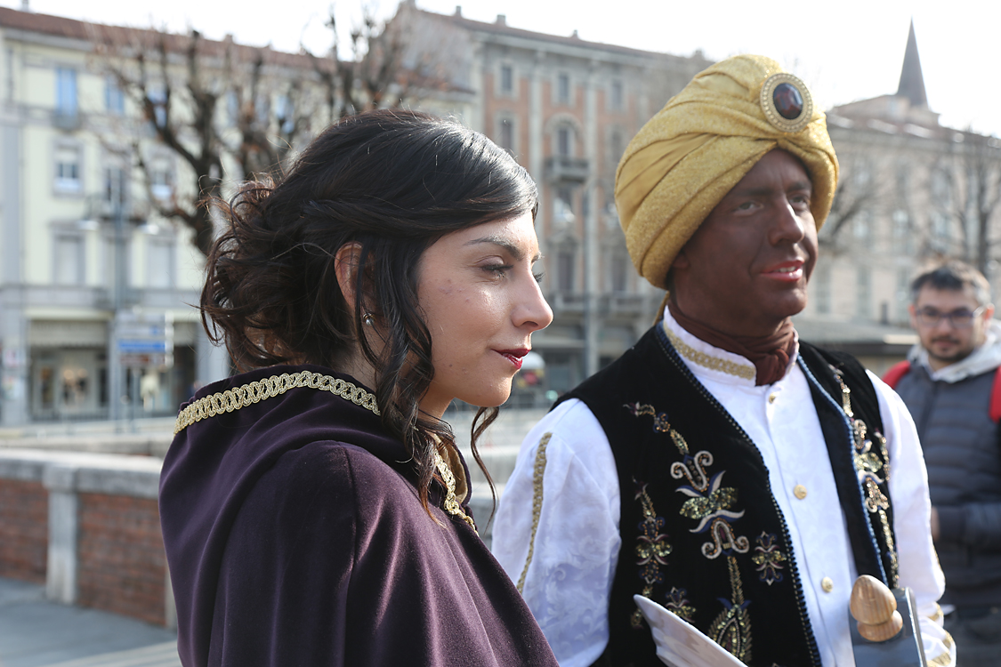 CarnevaleMondovì_026.jpg