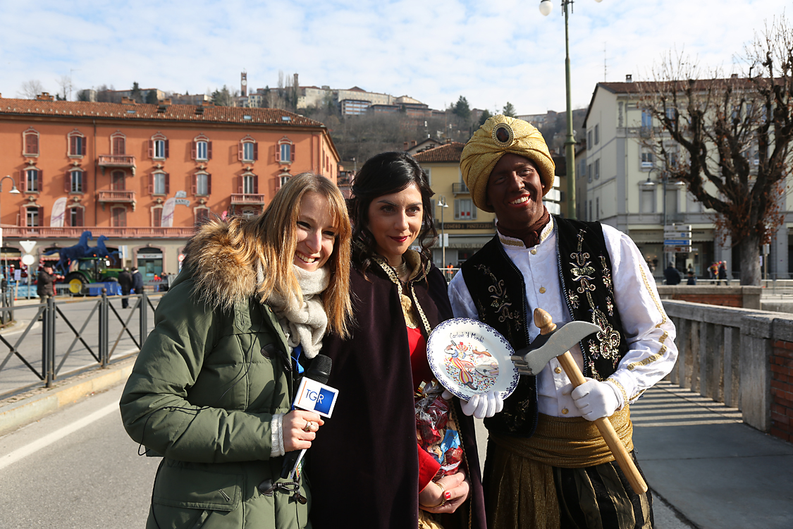 CarnevaleMondovì_027.jpg