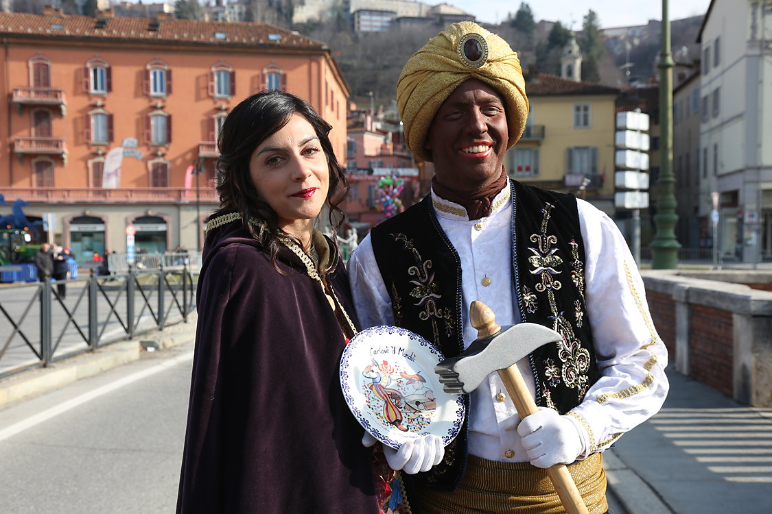 CarnevaleMondovì_028.jpg