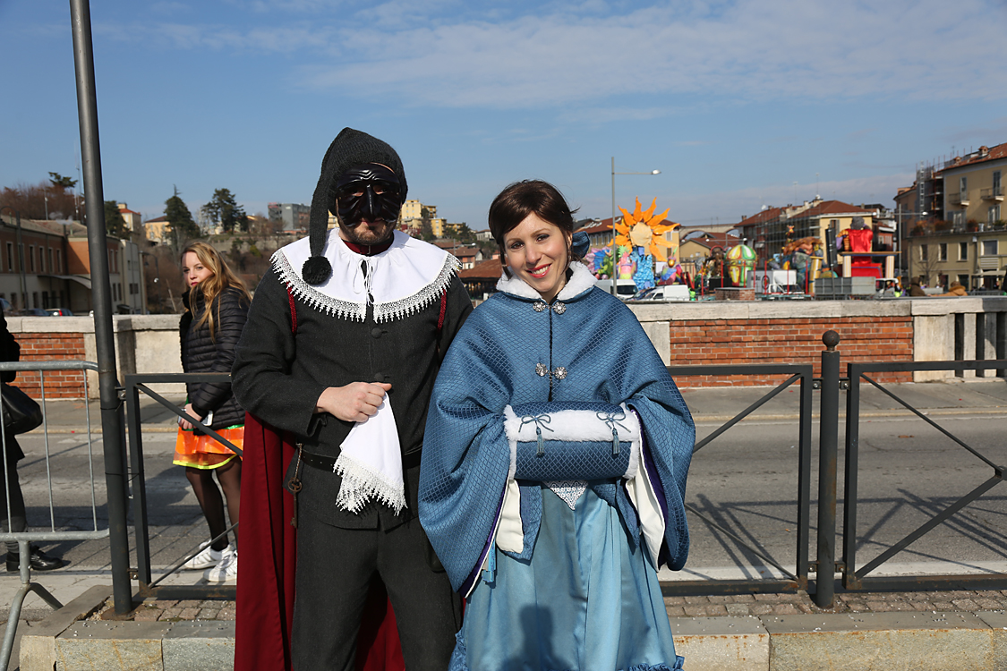CarnevaleMondovì_029.jpg