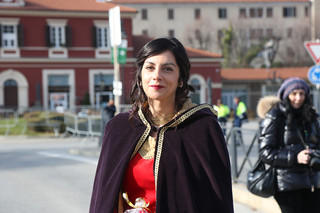 CarnevaleMondovì_030.jpg