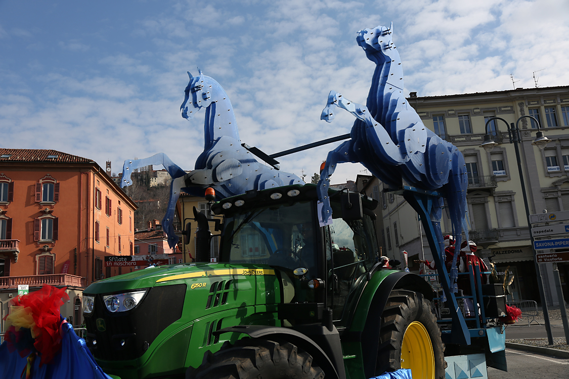 CarnevaleMondovì_032.jpg