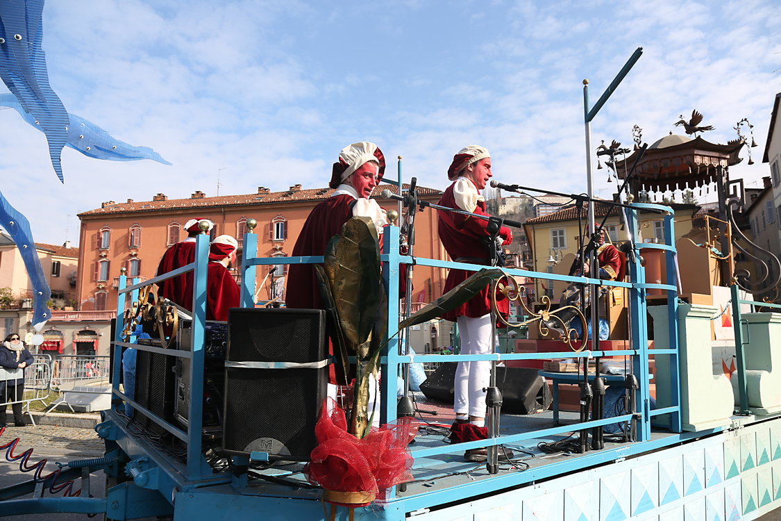 CarnevaleMondovì_033.jpg
