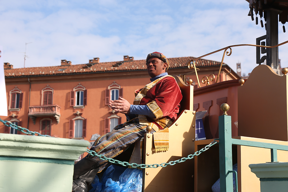 CarnevaleMondovì_034.jpg