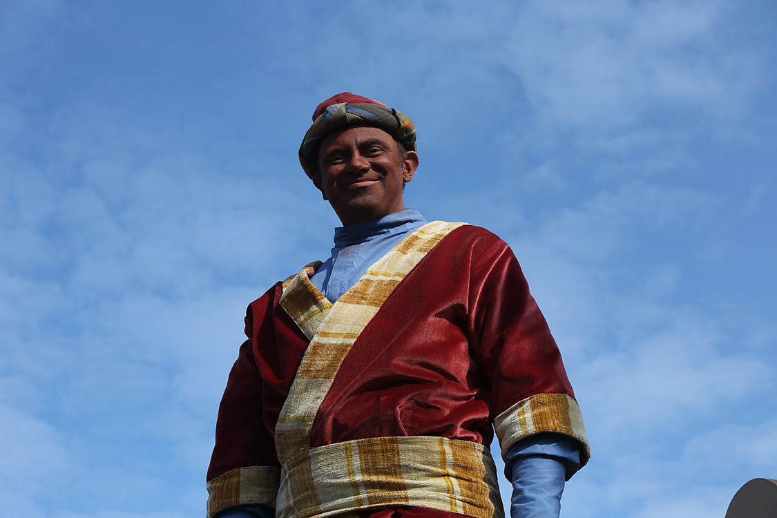 CarnevaleMondovì_035.jpg