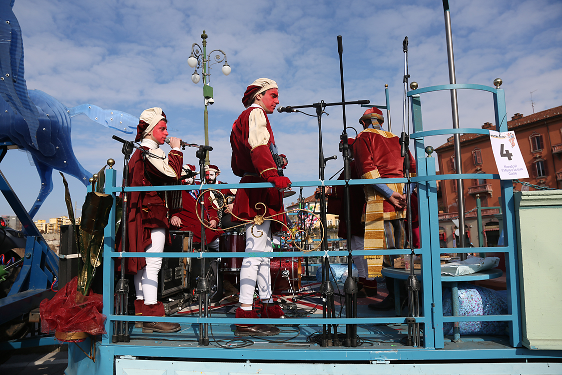 CarnevaleMondovì_036.jpg
