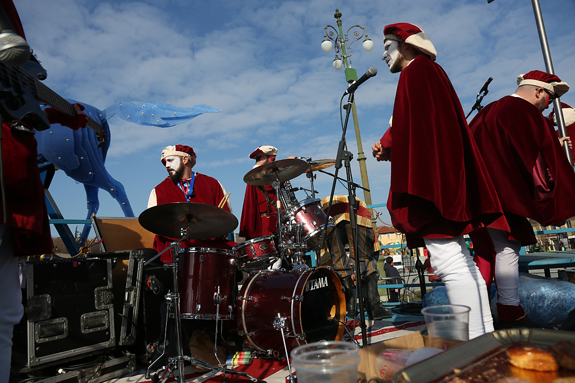 CarnevaleMondovì_037.jpg