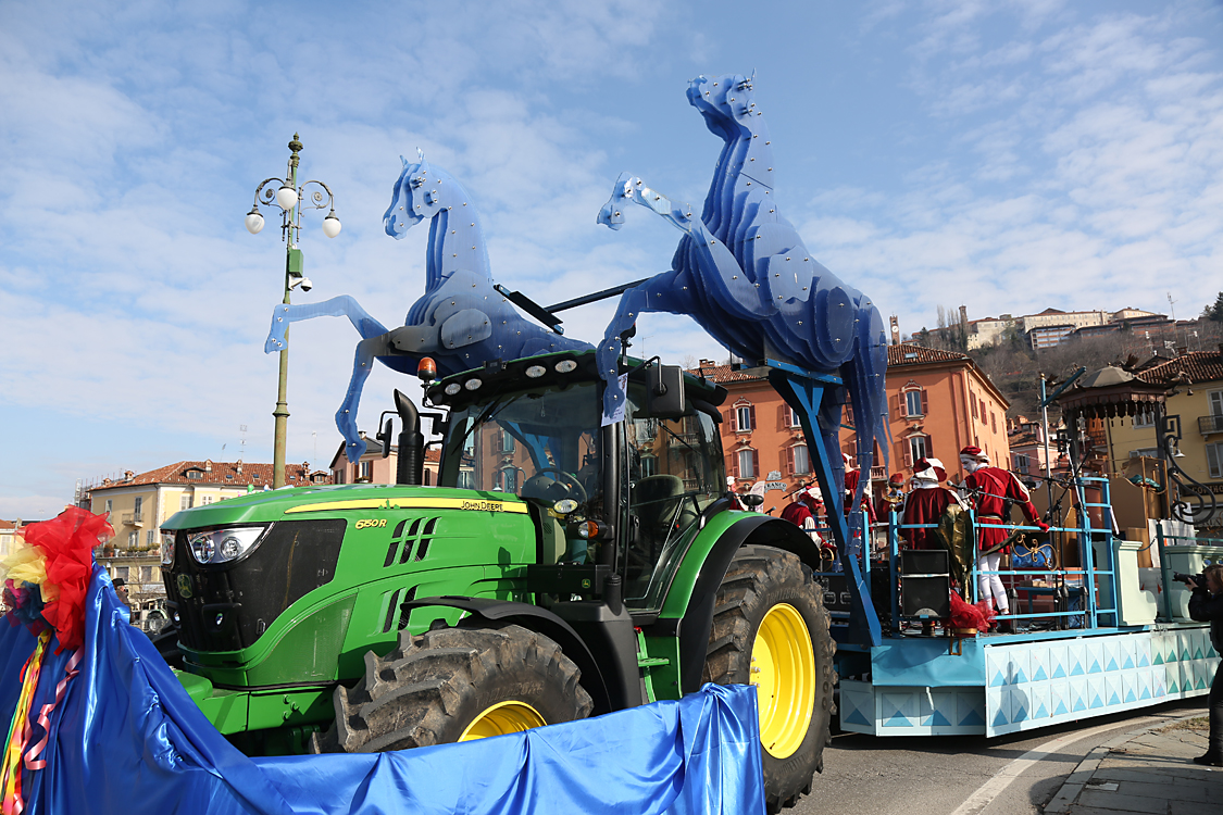 CarnevaleMondovì_038.jpg