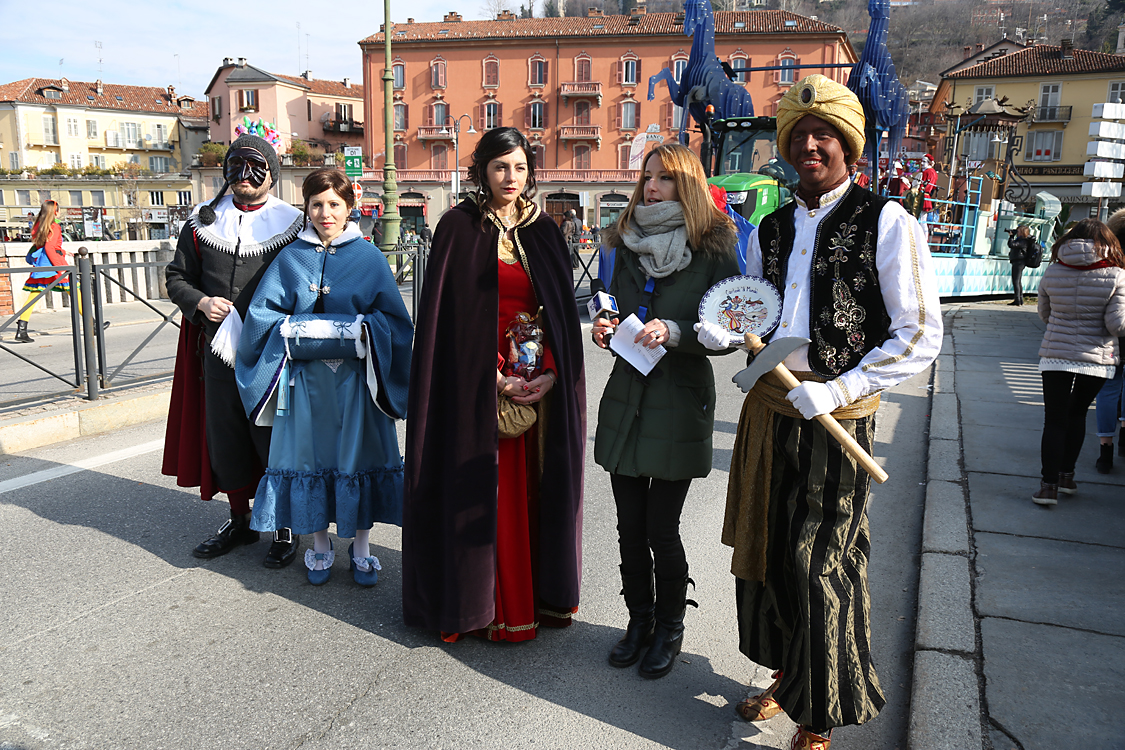 CarnevaleMondovì_039.jpg