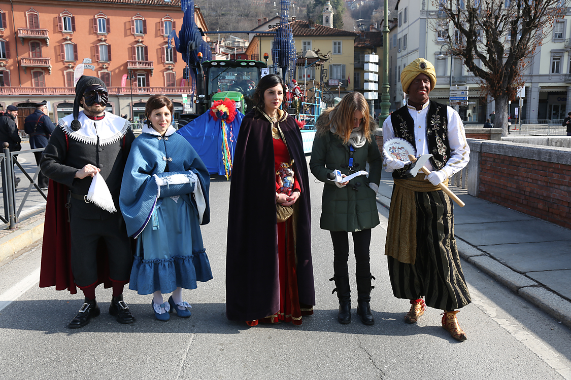 CarnevaleMondovì_040.jpg