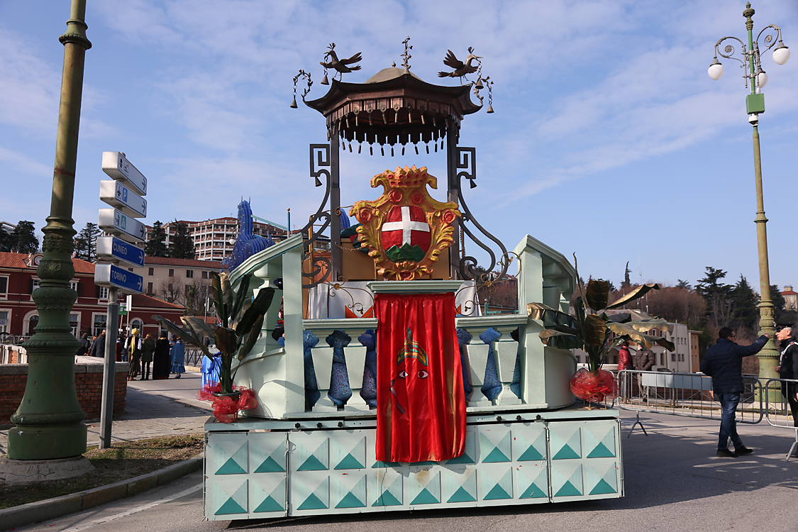 CarnevaleMondovì_042.jpg