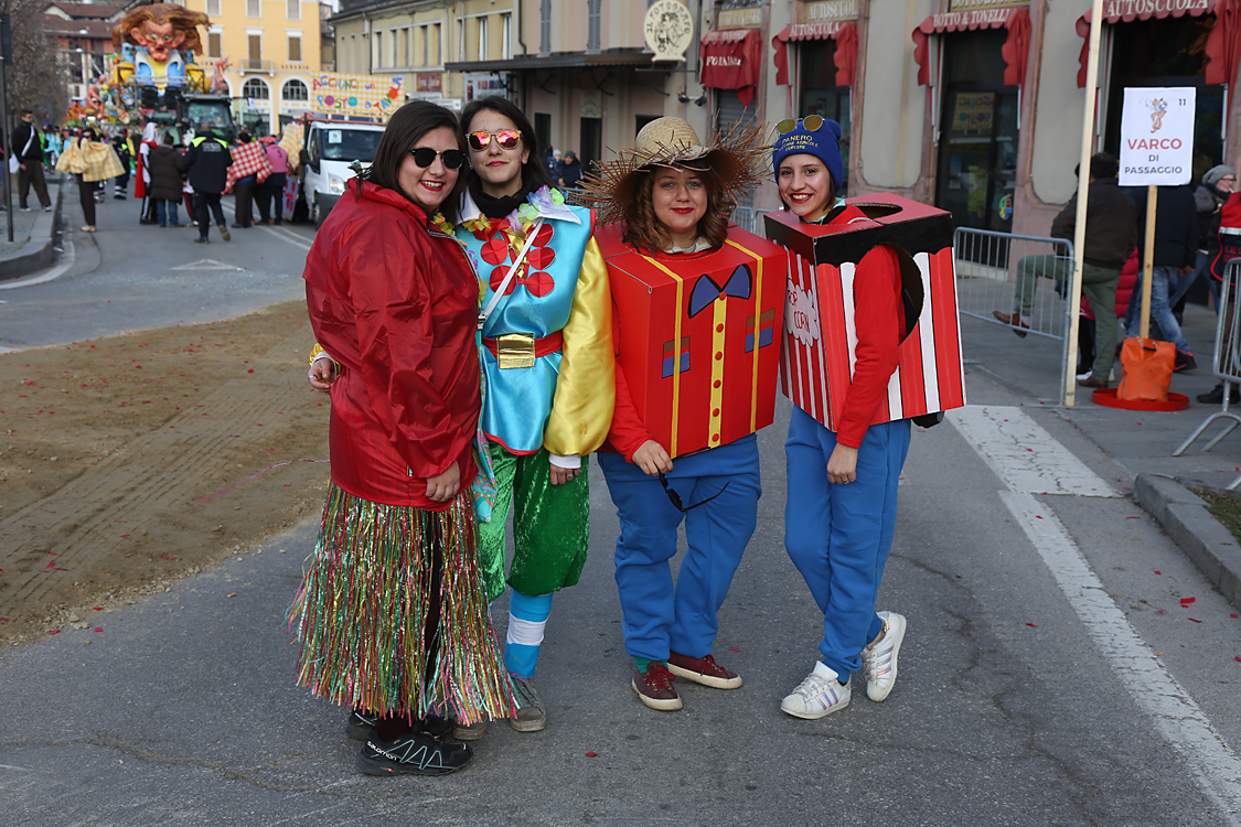 CarnevaleMondovì_045.jpg
